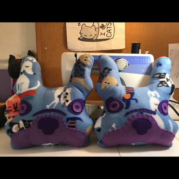 Meet your Posher, Jenna - Picture 4 of 12